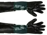 rekawice-do-piaskowania-dlugie-ochronne-gumowe-60cm-chropowate-material-dominujacy-guma