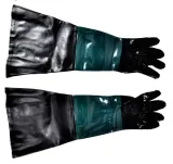 rekawice-do-piaskowania-dlugie-ochronne-gumowe-60cm-chropowate-model-g02028
