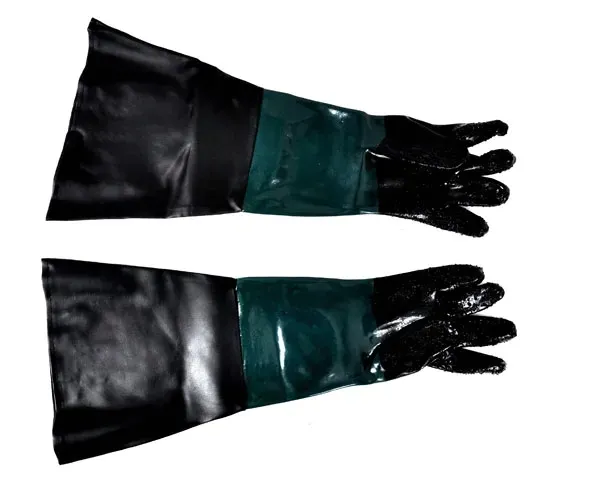 rekawice-do-piaskowania-dlugie-ochronne-gumowe-60cm-chropowate-stan-nowy-marka-geko