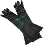 rekawice-do-piaskowania-dlugie-ochronne-gumowe-60cm-chropowate-stan-nowy-liczba-sztuk-w-opakowaniu-2