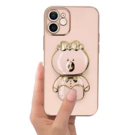 etui-joless-do-iphone-12-mini-uchwyt-mis-rozowy