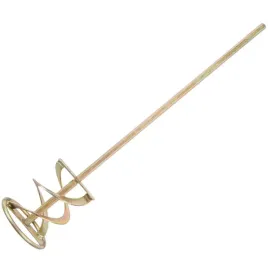 neo-tools-mieszadlo-do-zapraw-80-mm-koncowka-szesciokatna-56-024