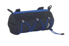 sakwa-rowerowa-na-kierownice-torba-przednia-na-rower-tuba-produkt-polski