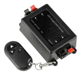 sterownik-sciemniacz-do-tasm-led-12v-24v-radiowy-pilot-96w-8a-mono