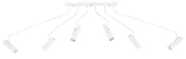 lampa-sufitowa-spot-eye-super-bialy-6xgu10-lampa-wiszaca-do-pokoju-do-domu