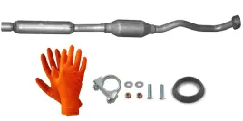 peugeot-4007-2-4-16v-125kw-2007-02-2013-03-tlumik-srodkowy