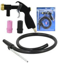 pistolet-do-piaskowania-piaskarka-2-x-dysze-waz