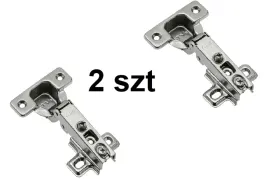 2-x-zawias-meblowy-gtv-nakladany-fi-35