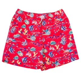 szorty-kapielowe-polo-ralph-lauren-323910291001