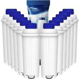 filtr-wody-do-ekspresu-delonghi-magnifica-evo-dinamica-plus-eletta-explore