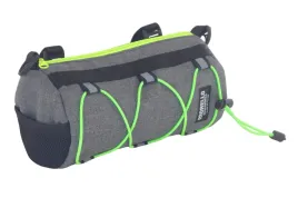 sakwa-rowerowa-na-kierownice-torba-przednia-na-rower-tuba-produkt-polski