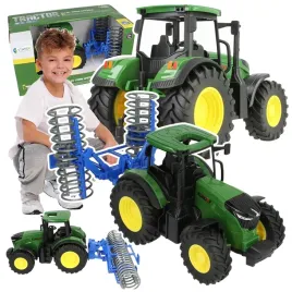 duzy-traktor-rolniczy-ciagnik-maszyna-z-walem-rolniczym-ruchome-elementy