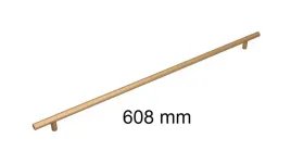 uchwyt-meblowy-reling-dlugi-do-szafy-re10-zloty-mat-l-608-688-mm