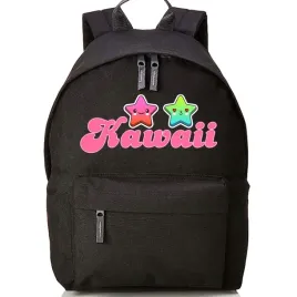 plecak-szkolny-czarny-mix-bajkowy-na-wycieczke-do-szkoly-wiele-wzorow