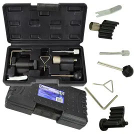 geko-przyrzad-do-blokada-rozrzadu-vw-skoda-audi-seat-vw-12-20-tdi-sdi