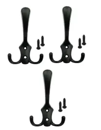 3-x-wieszak-meblowy-mocny-jakosc-na-ubrania-wp59-l31-czarny-mat