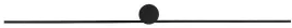 kinkiet-lazienkowy-pin-czarny-10w-led-4000k-ip44-91cm-lampa-scienna-pokoj