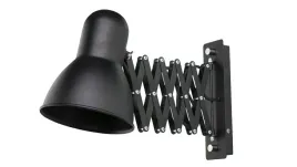 kinkiet-harmony-czarny-metalowy-klosz-1xe27-lampa-scienna-do-pokoju-domu