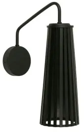 kinkiet-dover-czarny-drewniany-klosz-1xgu10-lampa-scienna-do-pokoju-domu