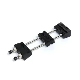 uchwyt-do-kamieni-naniwa-antyposlizgowy-uniwersalny-do-ostrzenia