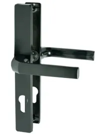 klamka-do-furtki-bramy-drzwi-h240-rozstaw-90mm