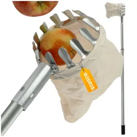 zbierak-do-owocow-jablek-zrywak-13-m-zrywania-koszyk-na-owoc-podbierak