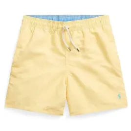 szorty-kapielowe-polo-ralph-lauren-323905345005