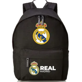 plecak-szkolny-czarny-real-madrid-kluby-pilkarskie-pilkarze-sportowe-wzory