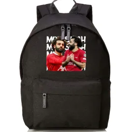plecak-szkolny-czarny-do-szkoly-mo-salah-slawni-pilkarze-pilka-nozna-wzory