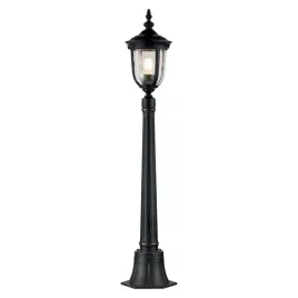 lampa-stojaca-zewnetrzna-klasyczna-ogrodowa-postarzana-brazowa-109-elstead