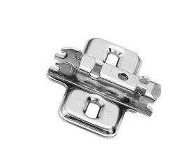 prowadnik-do-zawiasu-blum-173l6130-wysoki-h-3-mm