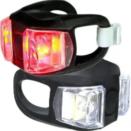 lampki-rowerowe-lampka-na-rower-led-przod-tyl-2szt-biale-i-czerwone-swiatlo
