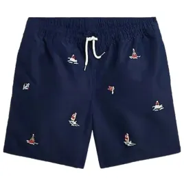 szorty-kapielowe-polo-ralph-lauren-323903426001