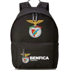 plecak-szkolny-czarny-benfica-lizbona-kluby-pilkarskie-pilkarze-sport-wzory