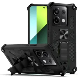 etui-pancerne-obudowa-cover-do-xiaomi-redmi-note-13-pro-5g-poco-x6-5g