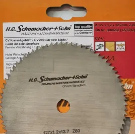 schumacher-tarcza-pilarska-pila-127x127mm-80z