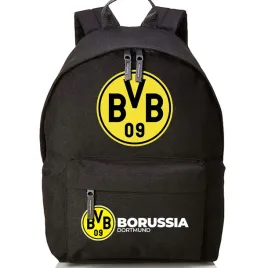 plecak-szkolny-czarny-borussia-dortmund-kluby-pilkarskie-pilkarze-wzory
