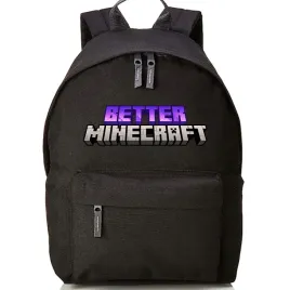 plecak-szkolny-czarny-do-szkoly-better-minecraft-filmowe-bajkowe-top-wzory