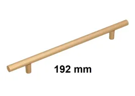 uchwyt-meblowy-reling-kuchenny-re10-zloty-mat-l-192-272-mm