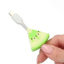 oslonka-kabla-oslona-na-kabel-usb-ladowarke-kiwi