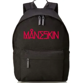 plecak-szkolny-czarny-zabawne-maneskin-zespoly-koncerty-merch-wzory