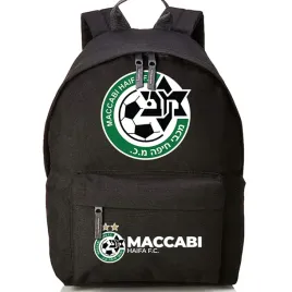 plecak-szkolny-czarny-maccabi-haifa-f-c-kluby-pilkarskie-pilkarze-wzory