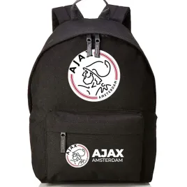 plecak-szkolny-czarny-ajax-amsterdam-kluby-pilkarskie-pilkarze-sport-wzory