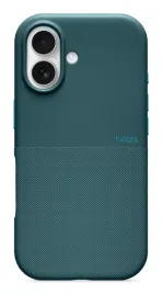 apple-mgjy4ll-a-pokrowiec-na-telefon-komorkowy-16-cm-6-3-niebieski