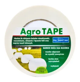 agro-tape-tasma-do-balotow-tuneli-sianokiszonki-48x50m