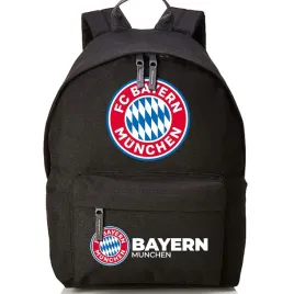 plecak-szkolny-czarny-bayern-munchen-kluby-pilkarskie-pilkarze-sport-wzory