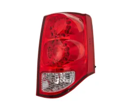 lampa-tyl-do-dodge-grand-caravan-2011-2020-5182534ad-prawa-tyc