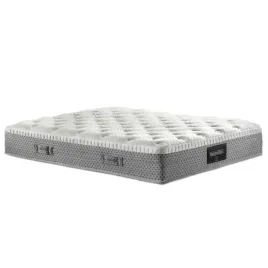 materac-magniflex-dolce-vita-160x200-cm-deluxe-dual-12