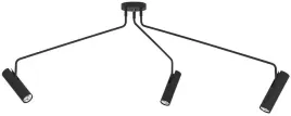 lampa-sufitowa-spot-eye-super-czarny-3xgu10-lampa-wiszaca-do-pokoju-do-domu