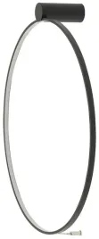 kinkiet-circolo-czarny-21w-led-3000k-lampa-scienna-do-pokoju-do-gabinetu